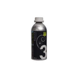 WOMA Nr 3 Booster 1L - biologiczny stymulator kwitnienia WOMA Nr 3 Booster 1L - biologiczny stymulator kwitnienia