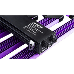 Lumatek Attis 300W PRO LED FULL SPECTRUM ATS 300W PRO Lumatek Attis 300W PRO LED FULL SPECTRUM ATS 300W PRO