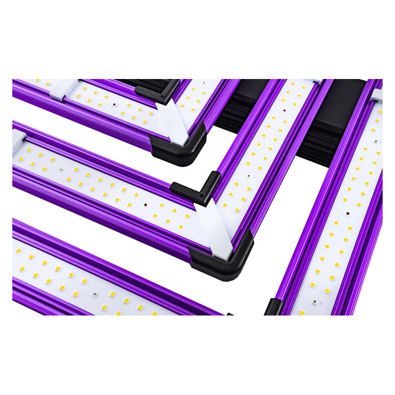 Lumatek Attis 300W PRO LED FULL SPECTRUM ATS 300W PRO Lumatek Attis 300W PRO LED FULL SPECTRUM ATS 300W PRO