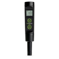 Milwaukee EC60 PRO miernik tester przewodności EC (konduktometr TDS/EC) Milwaukee EC60 PRO miernik tester przewodności EC (konduktometr TDS/EC)