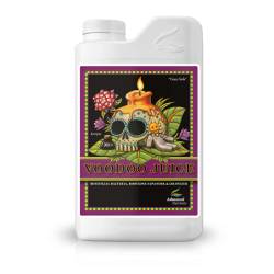 Advanced Nutrients VOODOO JUICE 1L | ukorzeniacz
