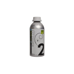 WOMA Nr 2 Root Stimulator 1L - biologiczny stymulator korzeni WOMA Nr 2 Root Stimulator 1L - biologiczny stymulator korzeni