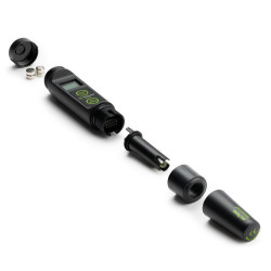Profesjonalny miernik pH Milwaukee ph-55 / ph55 PRO Profesjonalny miernik pH Milwaukee ph-55 / ph55 PRO