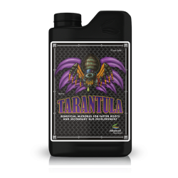 Advanced Nutrients TARANTULA 1l - 57 mikroorganizmów dla strefy korzeniowej