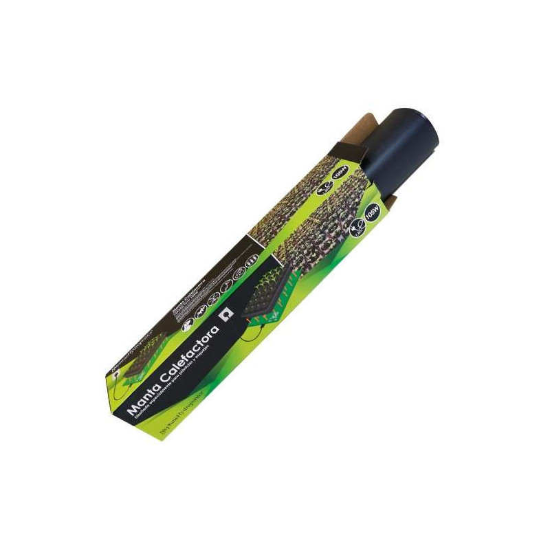 Mata grzewcza do propagacji 122x52,7cm 105W Neptune Hydroponics