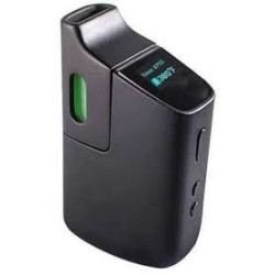 Vaporizer konwekcyjny Fenix mini Vaporizer konwekcyjny Fenix mini