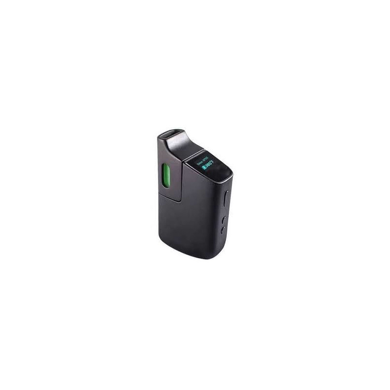 Vaporizer konwekcyjny Fenix mini Vaporizer konwekcyjny Fenix mini