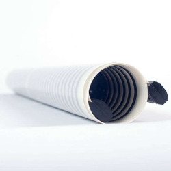 Solea Ultra Płaski Grzejnik ścienny 500W 120x58cm