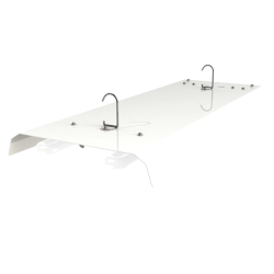 Odbłyśnik/Oprawa Secret Jardin 2x55W do świetlówek Tneon (TCL)