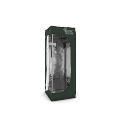 RoyalRoom® Classic C40 40x40x120cm namiot do uprawy RoyalRoom® Classic C40 40x40x120cm namiot do uprawy