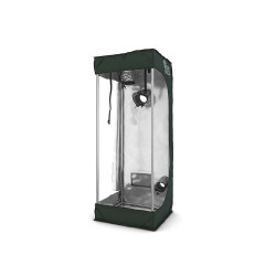 RoyalRoom® Classic C40 40x40x120cm namiot do uprawy RoyalRoom® Classic C40 40x40x120cm namiot do uprawy