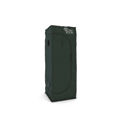 RoyalRoom® Classic C40 40x40x120cm namiot do uprawy RoyalRoom® Classic C40 40x40x120cm namiot do uprawy