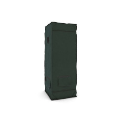 RoyalRoom® Classic C40 40x40x120cm namiot do uprawy RoyalRoom® Classic C40 40x40x120cm namiot do uprawy