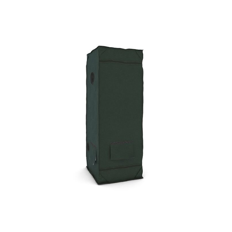 RoyalRoom® Classic C40 40x40x120cm namiot do uprawy RoyalRoom® Classic C40 40x40x120cm namiot do uprawy