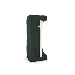 RoyalRoom® Classic C40 40x40x120cm namiot do uprawy RoyalRoom® Classic C40 40x40x120cm namiot do uprawy