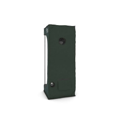 RoyalRoom® Classic C40 40x40x120cm namiot do uprawy RoyalRoom® Classic C40 40x40x120cm namiot do uprawy