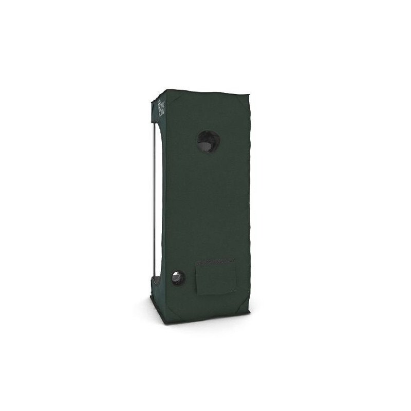 RoyalRoom® Classic C40 40x40x120cm namiot do uprawy RoyalRoom® Classic C40 40x40x120cm namiot do uprawy