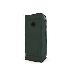 RoyalRoom® Classic C40 40x40x120cm namiot do uprawy RoyalRoom® Classic C40 40x40x120cm namiot do uprawy