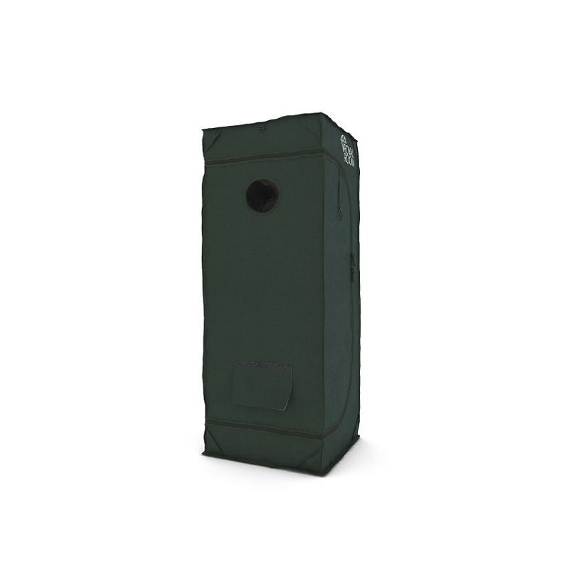 RoyalRoom® Classic C40 40x40x120cm namiot do uprawy RoyalRoom® Classic C40 40x40x120cm namiot do uprawy
