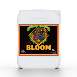 Advanced Nutrients BLOOM 1-3-4 10L | z formułą pH perfect