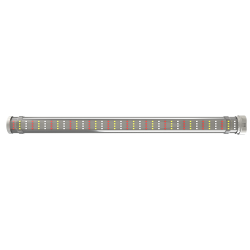 Lampa LED TLED Bloom 26W Secret Jardin na kwitnienie Lampa LED TLED Bloom 26W Secret Jardin na kwitnienie