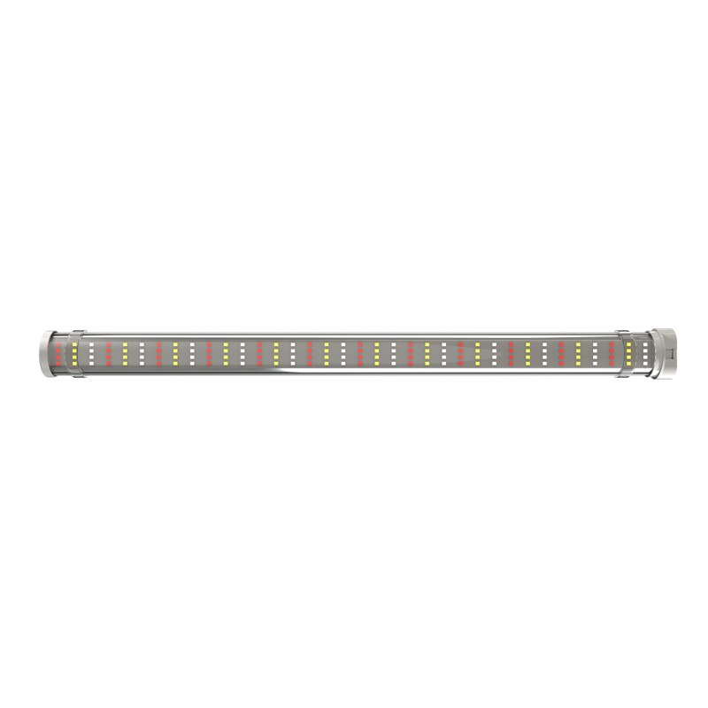 Lampa LED TLED Bloom 26W Secret Jardin na kwitnienie Lampa LED TLED Bloom 26W Secret Jardin na kwitnienie