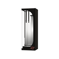 Secret Jardin Hydro Shoot 40 - 40x40x120