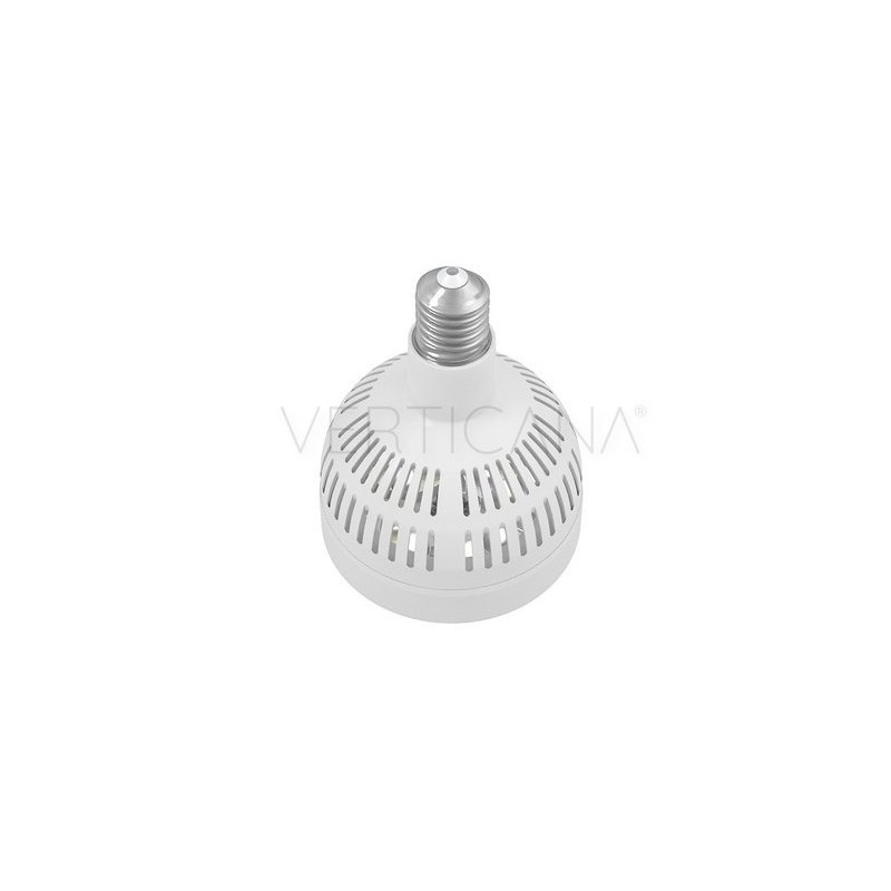 VERTICANA® Żarówka 35W | BIAŁA | soczewka 15° VERTICANA® Żarówka 35W | BIAŁA | soczewka 15°