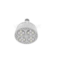 VERTICANA® Żarówka 35W | BIAŁA | soczewka 25° VERTICANA® Żarówka 35W | BIAŁA | soczewka 25°