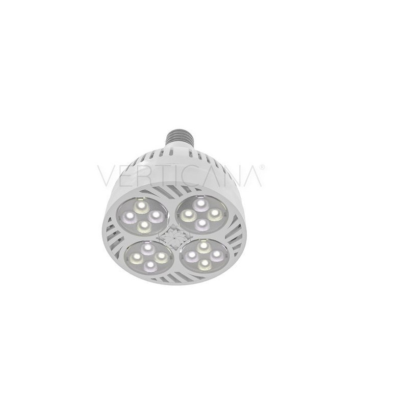 VERTICANA® Żarówka 35W | BIAŁA | soczewka 25° VERTICANA® Żarówka 35W | BIAŁA | soczewka 25°