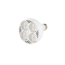 VERTICANA® Żarówka 35W | BIAŁA | soczewka 45° VERTICANA® Żarówka 35W | BIAŁA | soczewka 45°