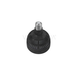 VERTICANA® Żarówka 35W | CZARNA | soczewka 45° VERTICANA® Żarówka 35W | CZARNA | soczewka 45°
