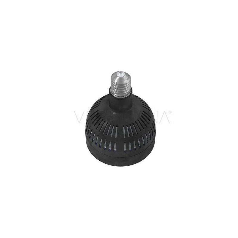 VERTICANA® Żarówka 35W | CZARNA | soczewka 45° VERTICANA® Żarówka 35W | CZARNA | soczewka 45°