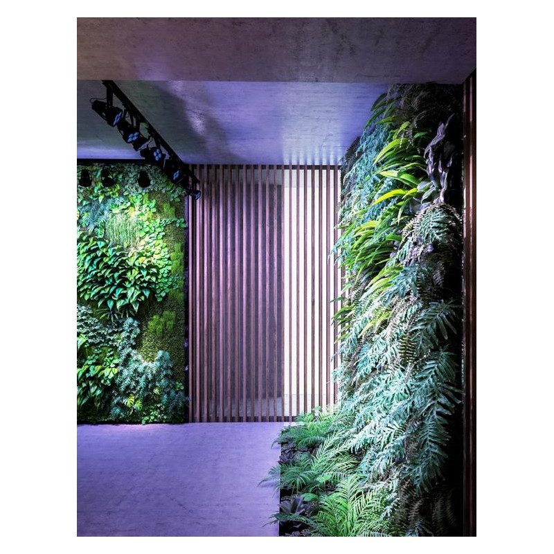 VERTICANA® Żarówka 35W | CZARNA | soczewka 80° VERTICANA® Żarówka 35W | CZARNA | soczewka 80°