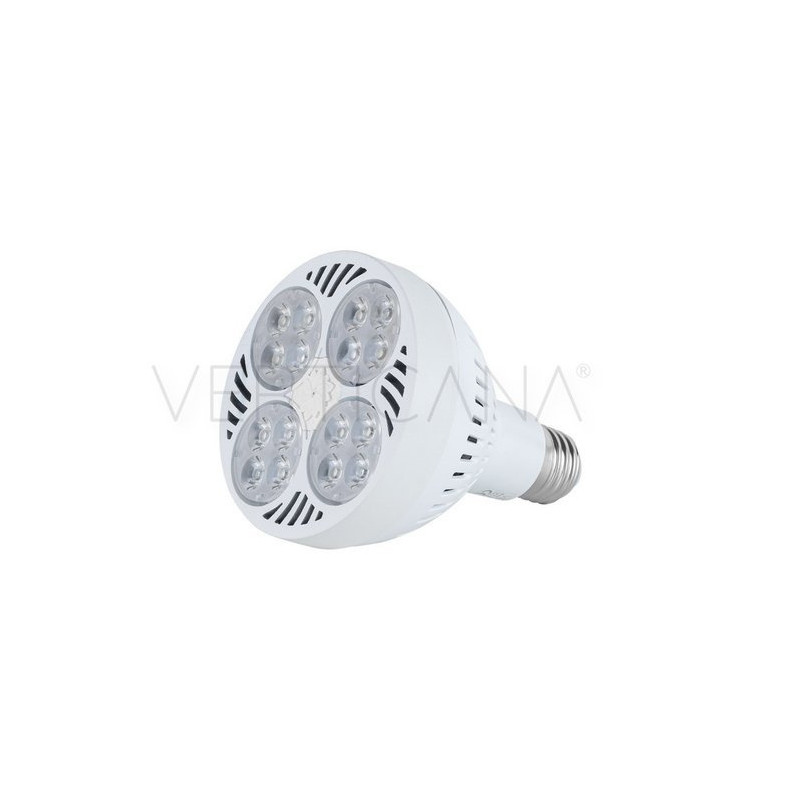 VERTICANA® Żarówka 35W | BIAŁA | soczewka 80° VERTICANA® Żarówka 35W | BIAŁA | soczewka 80°