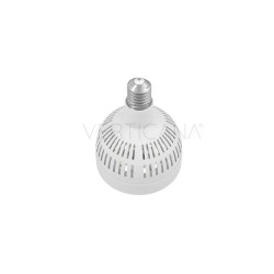 VERTICANA® Żarówka 35W | BIAŁA | soczewka 80° VERTICANA® Żarówka 35W | BIAŁA | soczewka 80°