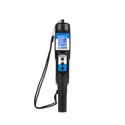 Aqua Master Tools P50 Pro - miernik ph i temperatury Aqua Master Tools P50 Pro - miernik ph i temperatury