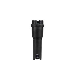 Aqua Master Tools P50 Pro - miernik ph i temperatury Aqua Master Tools P50 Pro - miernik ph i temperatury