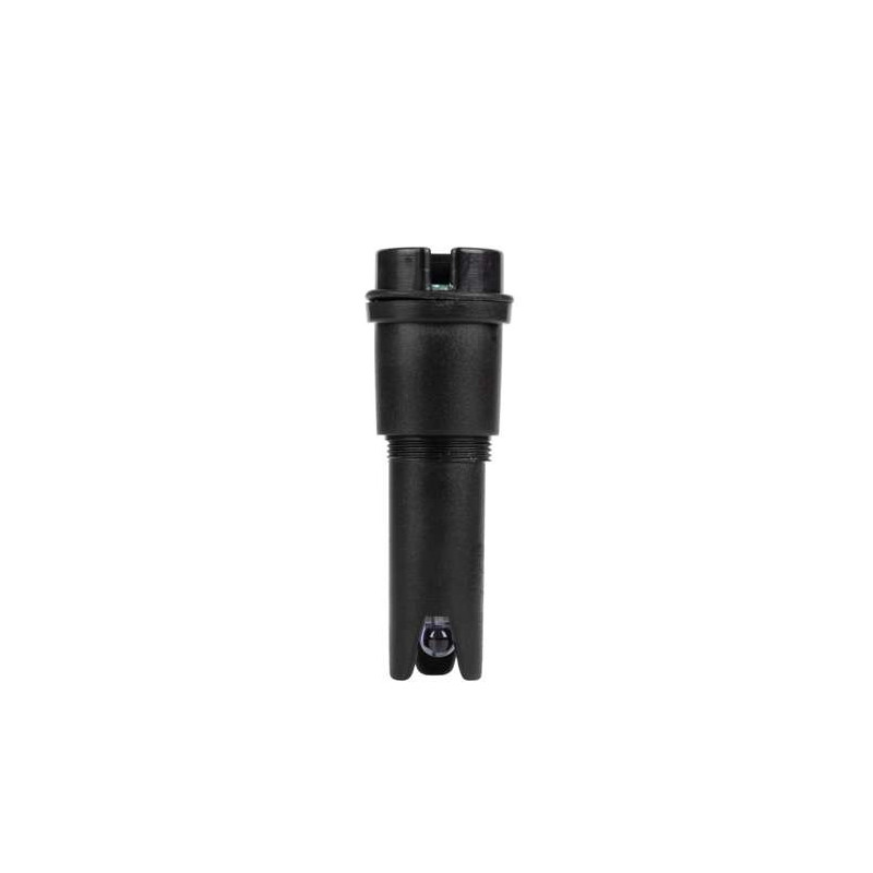 Aqua Master Tools P50 Pro - miernik ph i temperatury Aqua Master Tools P50 Pro - miernik ph i temperatury