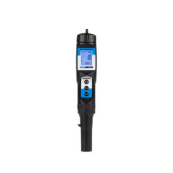 Aqua Master Tools E50 Pro - miernik EC i temperatury Aqua Master Tools E50 Pro - miernik EC i temperatury