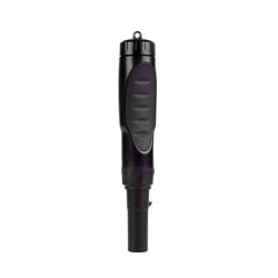 Aqua Master Tools E50 Pro - miernik EC i temperatury Aqua Master Tools E50 Pro - miernik EC i temperatury