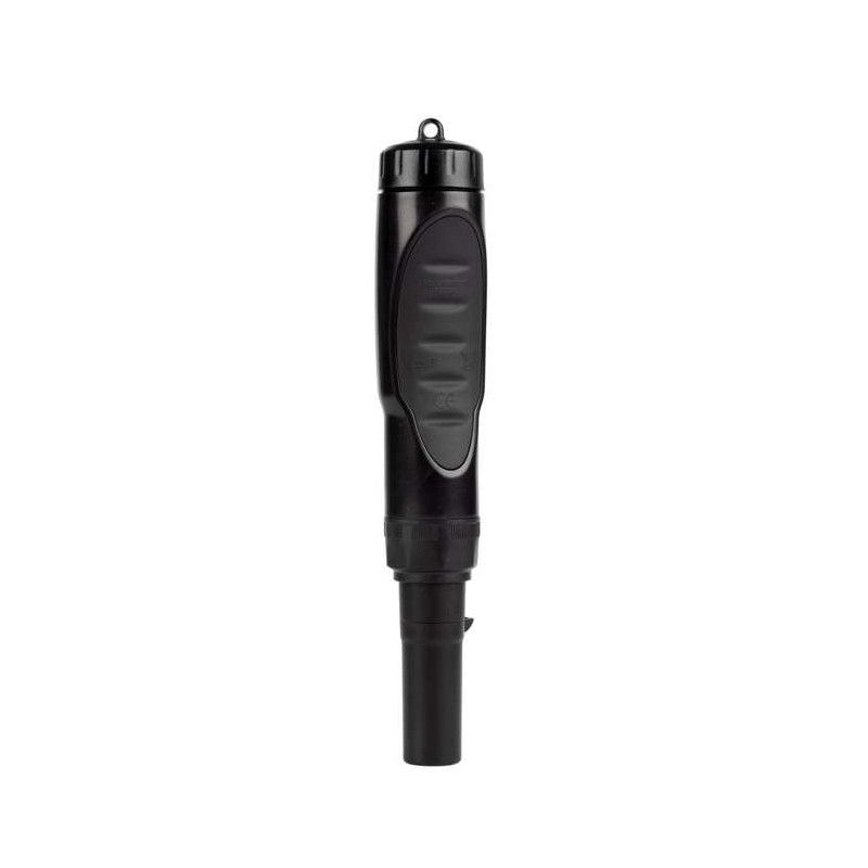 Aqua Master Tools E50 Pro - miernik EC i temperatury Aqua Master Tools E50 Pro - miernik EC i temperatury