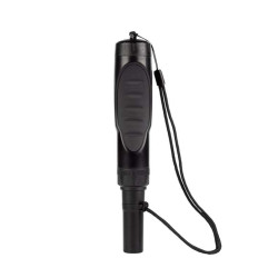 Aqua Master Tools E50 Pro - miernik EC i temperatury Aqua Master Tools E50 Pro - miernik EC i temperatury