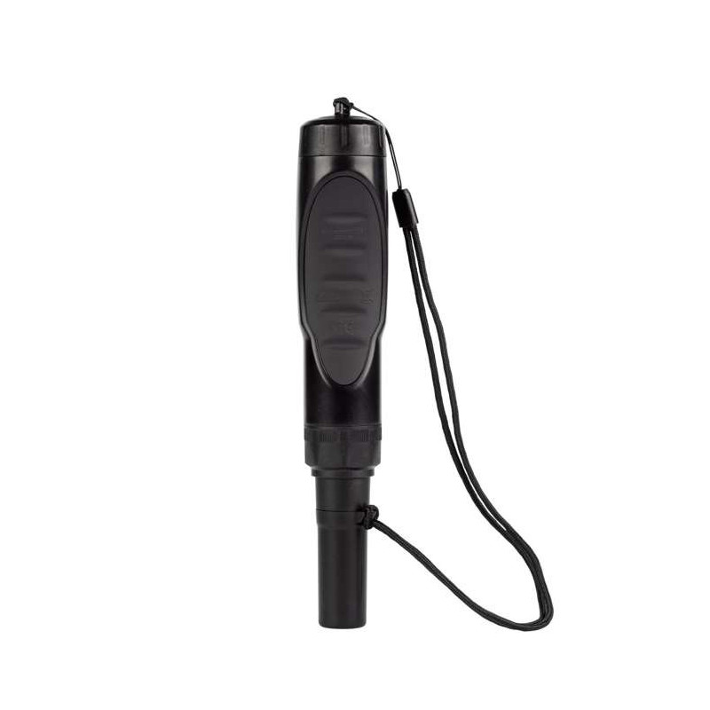 Aqua Master Tools E50 Pro - miernik EC i temperatury Aqua Master Tools E50 Pro - miernik EC i temperatury