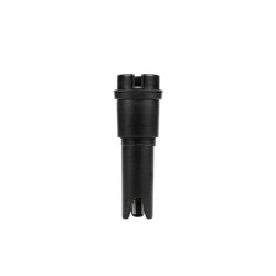 Aqua Master Tools E50 Pro - miernik EC i temperatury Aqua Master Tools E50 Pro - miernik EC i temperatury