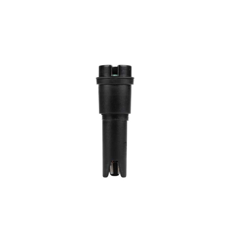 Aqua Master Tools E50 Pro - miernik EC i temperatury Aqua Master Tools E50 Pro - miernik EC i temperatury