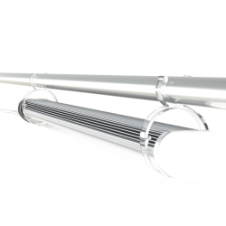 Lampa LED TLED 26W GROW Secret Jardin na wzrost