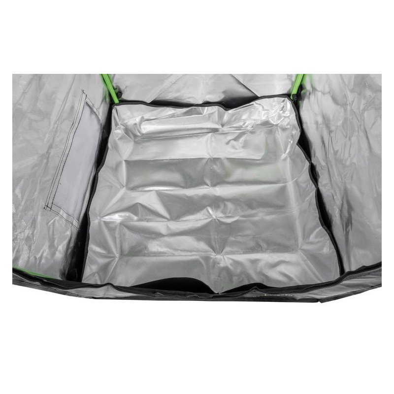 Herbgarden 70 - namiot do uprawy 70x70x100 cm Herbgarden 70 - namiot do uprawy 70x70x100 cm