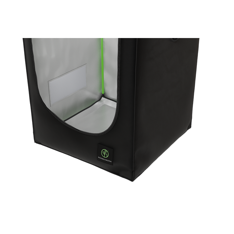 Herbgarden 70 - namiot do uprawy 70x70x100 cm Herbgarden 70 - namiot do uprawy 70x70x100 cm