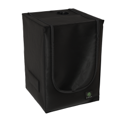 Herbgarden 70 - namiot do uprawy 70x70x100 cm Herbgarden 70 - namiot do uprawy 70x70x100 cm